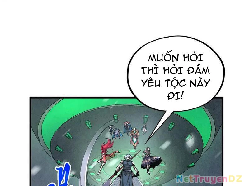 Vạn Cổ Chí Tôn Chapter 376 - Trang 4