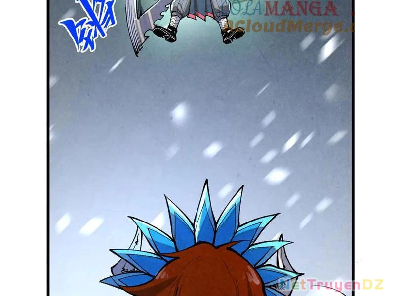 Vạn Cổ Chí Tôn Chapter 376 - Trang 4