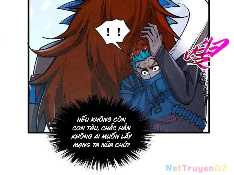 Vạn Cổ Chí Tôn Chapter 376 - Trang 4