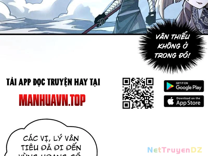 Vạn Cổ Chí Tôn Chapter 376 - Trang 4
