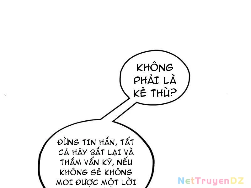 Vạn Cổ Chí Tôn Chapter 376 - Trang 4