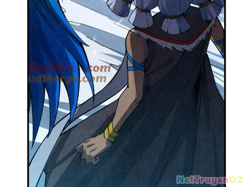 Vạn Cổ Chí Tôn Chapter 376 - Trang 4