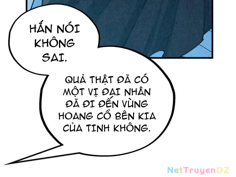 Vạn Cổ Chí Tôn Chapter 376 - Trang 4