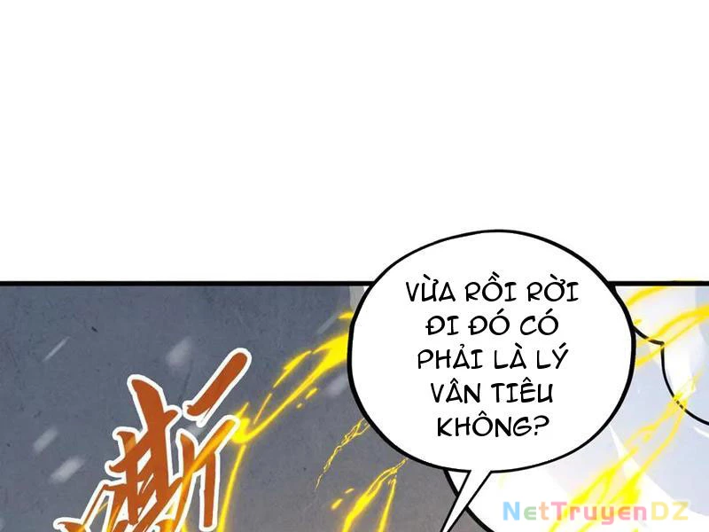Vạn Cổ Chí Tôn Chapter 376 - Trang 4