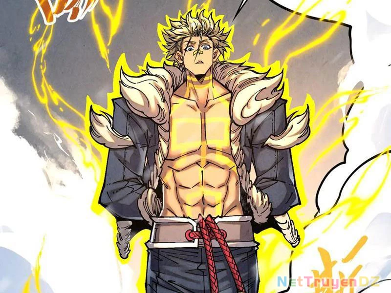 Vạn Cổ Chí Tôn Chapter 376 - Trang 4