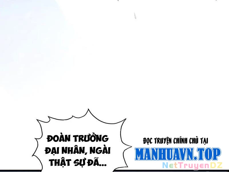 Vạn Cổ Chí Tôn Chapter 376 - Trang 4
