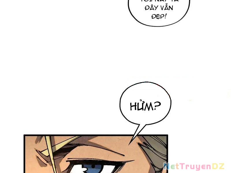 Vạn Cổ Chí Tôn Chapter 376 - Trang 4