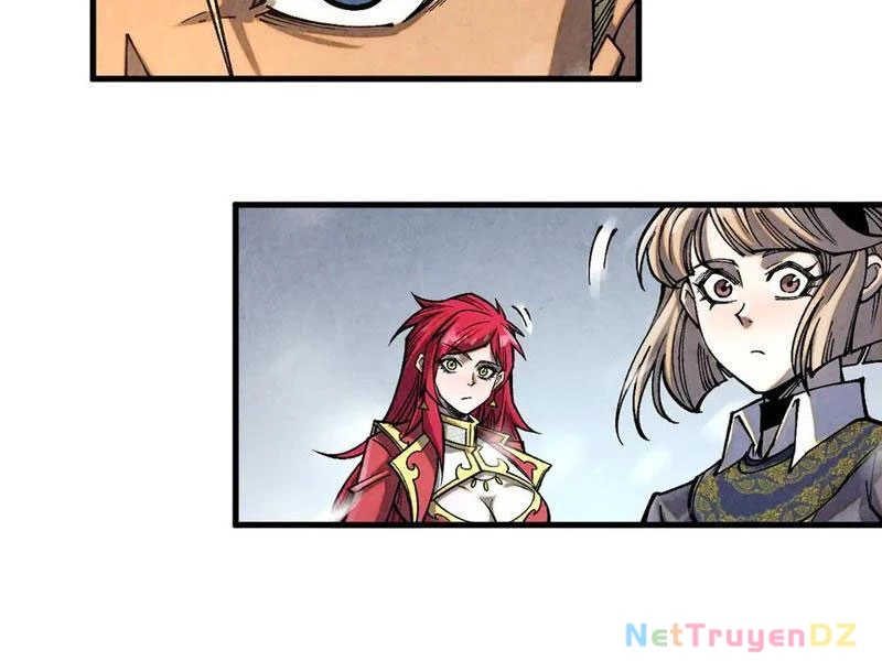 Vạn Cổ Chí Tôn Chapter 376 - Trang 4