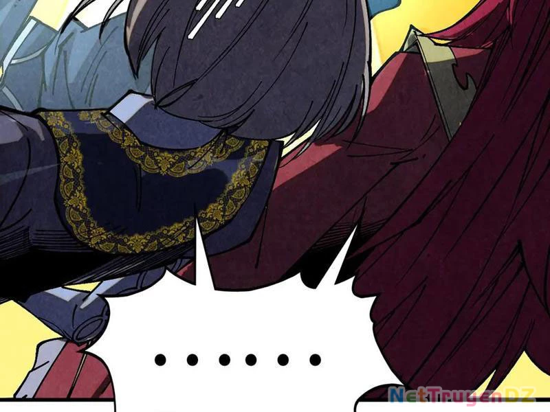 Vạn Cổ Chí Tôn Chapter 376 - Trang 4