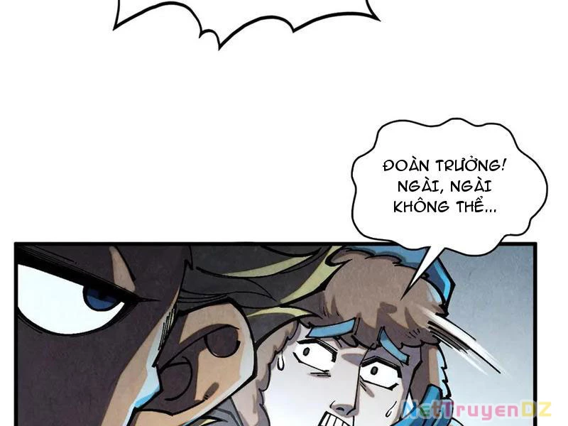 Vạn Cổ Chí Tôn Chapter 376 - Trang 4