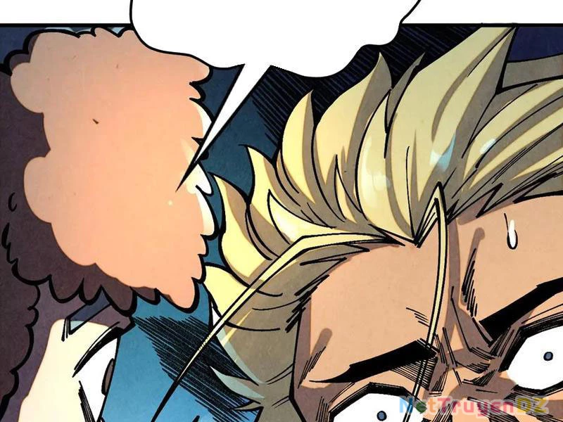 Vạn Cổ Chí Tôn Chapter 376 - Trang 4