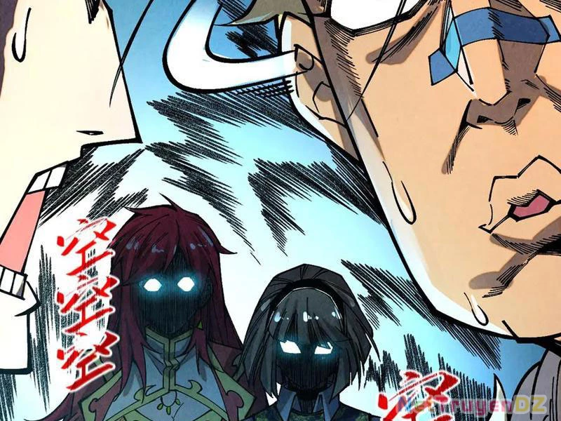 Vạn Cổ Chí Tôn Chapter 376 - Trang 4