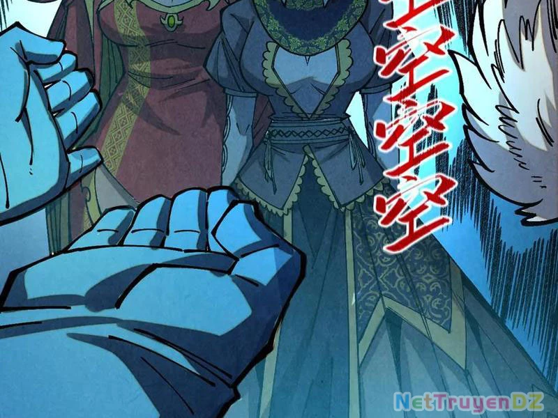 Vạn Cổ Chí Tôn Chapter 376 - Trang 4