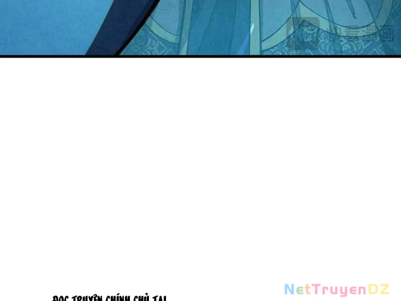 Vạn Cổ Chí Tôn Chapter 376 - Trang 4