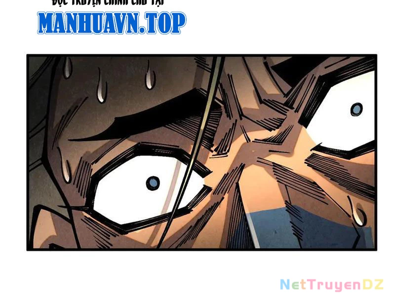 Vạn Cổ Chí Tôn Chapter 376 - Trang 4