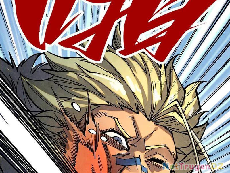 Vạn Cổ Chí Tôn Chapter 376 - Trang 4