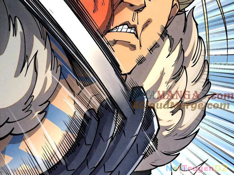 Vạn Cổ Chí Tôn Chapter 376 - Trang 4