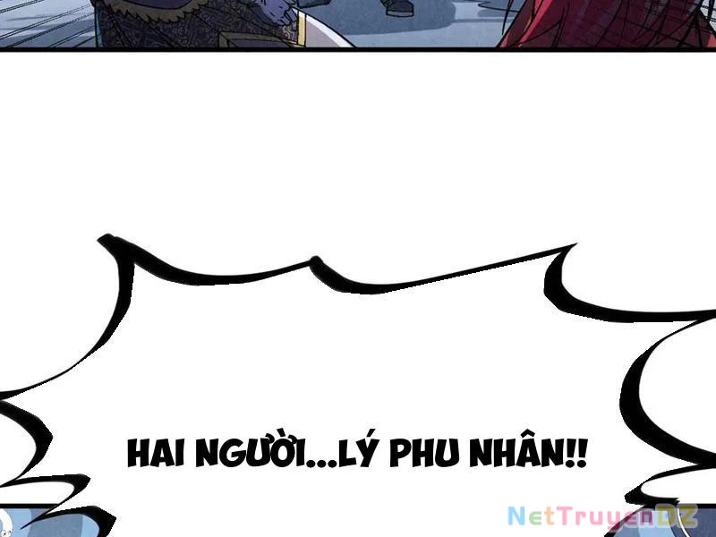 Vạn Cổ Chí Tôn Chapter 376 - Trang 4