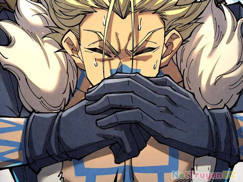 Vạn Cổ Chí Tôn Chapter 376 - Trang 4