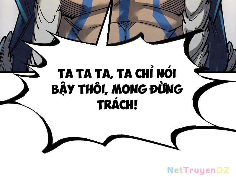 Vạn Cổ Chí Tôn Chapter 376 - Trang 4