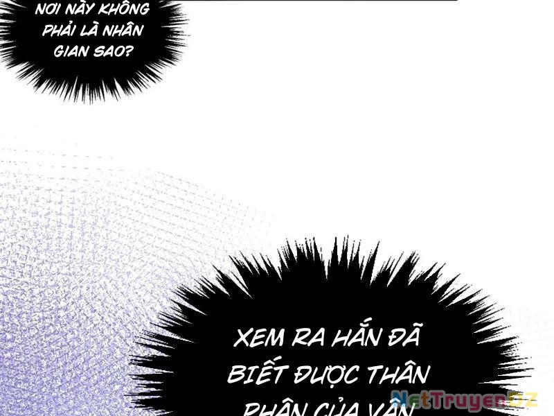 Vạn Cổ Chí Tôn Chapter 376 - Trang 4