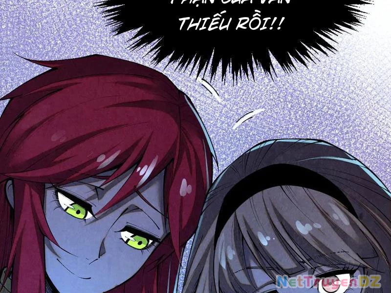 Vạn Cổ Chí Tôn Chapter 376 - Trang 4