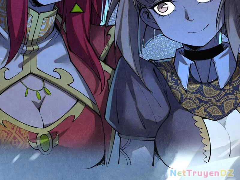 Vạn Cổ Chí Tôn Chapter 376 - Trang 4