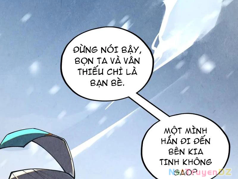 Vạn Cổ Chí Tôn Chapter 376 - Trang 4