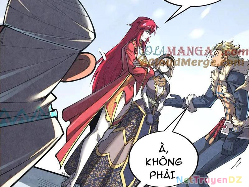 Vạn Cổ Chí Tôn Chapter 376 - Trang 4