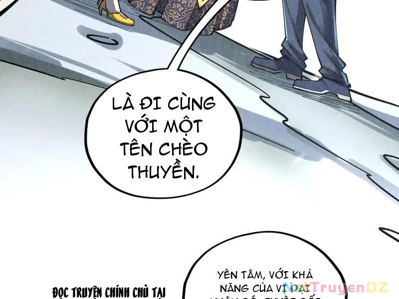 Vạn Cổ Chí Tôn Chapter 376 - Trang 4