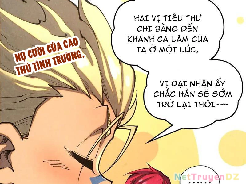 Vạn Cổ Chí Tôn Chapter 376 - Trang 4