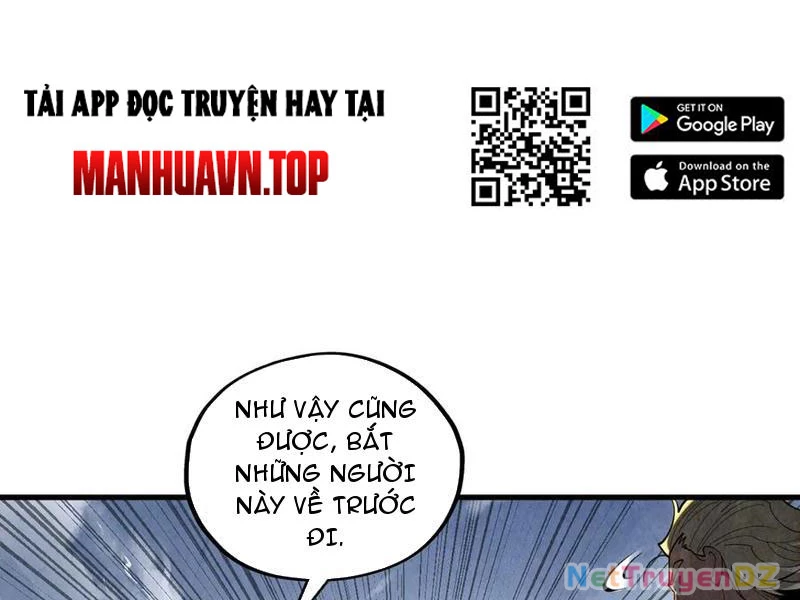 Vạn Cổ Chí Tôn Chapter 376 - Trang 4