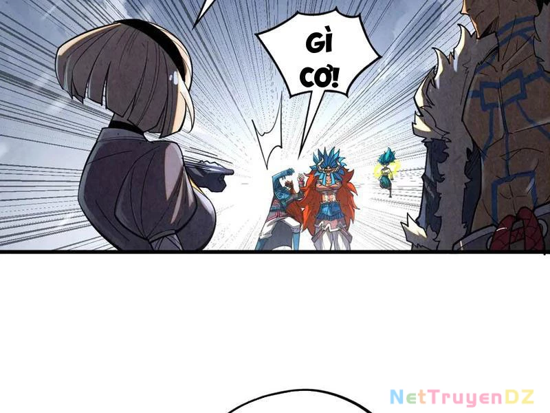 Vạn Cổ Chí Tôn Chapter 376 - Trang 4