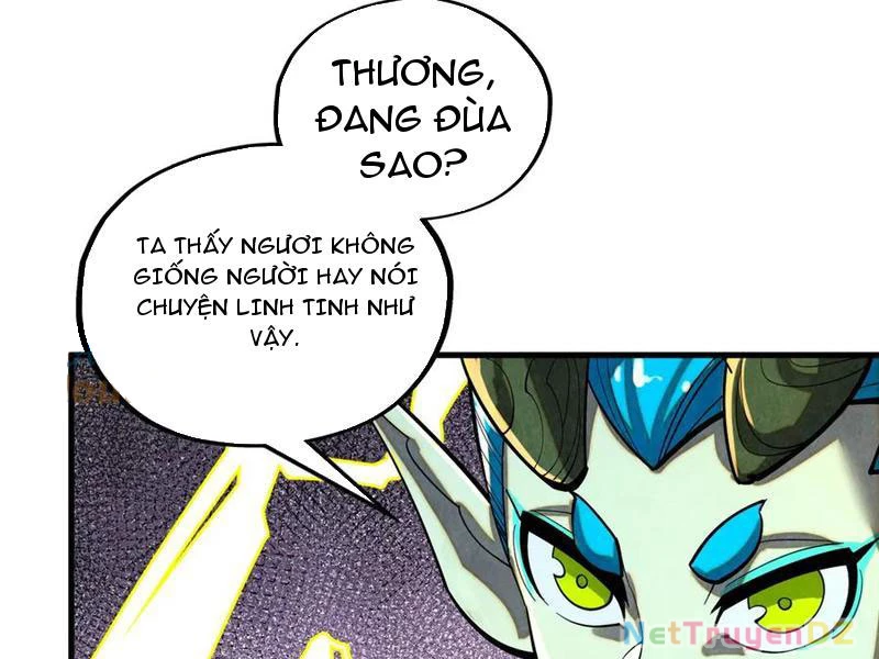 Vạn Cổ Chí Tôn Chapter 376 - Trang 4