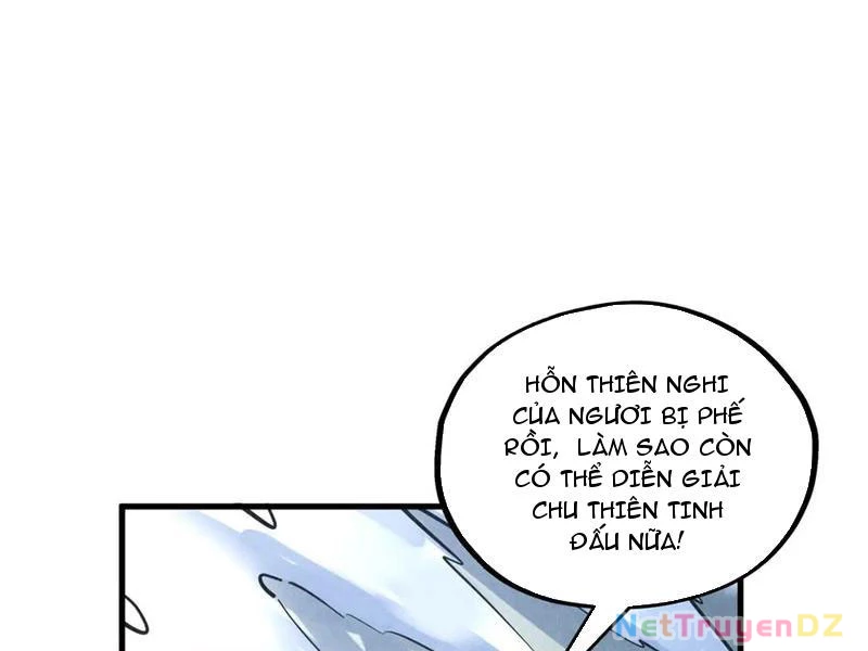 Vạn Cổ Chí Tôn Chapter 376 - Trang 4