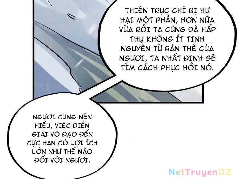 Vạn Cổ Chí Tôn Chapter 376 - Trang 4