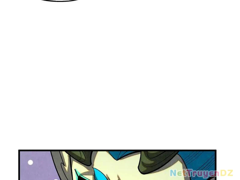 Vạn Cổ Chí Tôn Chapter 376 - Trang 4