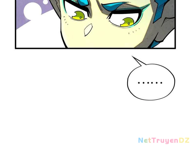 Vạn Cổ Chí Tôn Chapter 376 - Trang 4