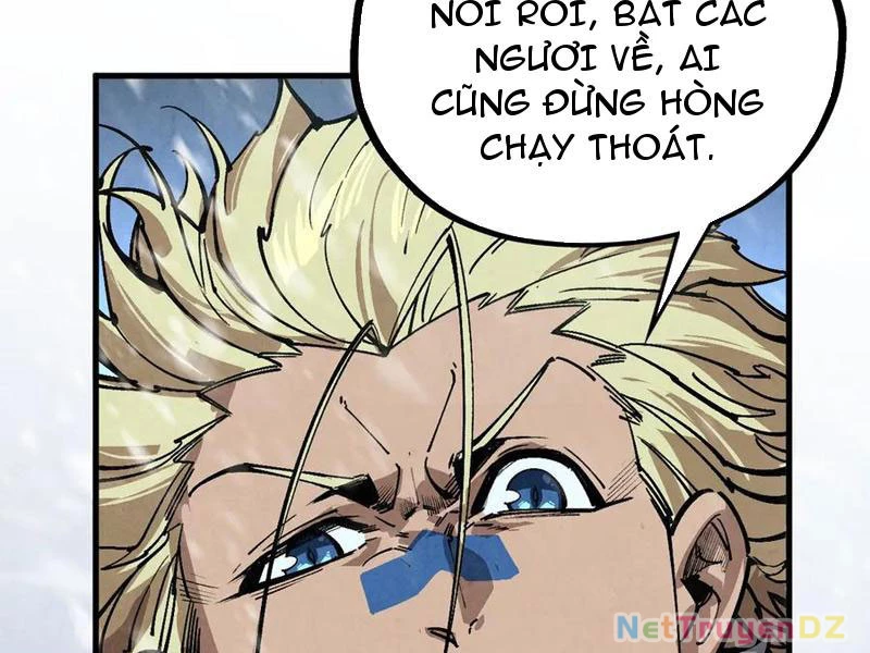 Vạn Cổ Chí Tôn Chapter 376 - Trang 4