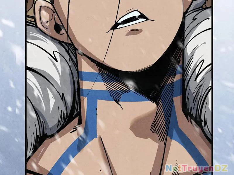 Vạn Cổ Chí Tôn Chapter 376 - Trang 4