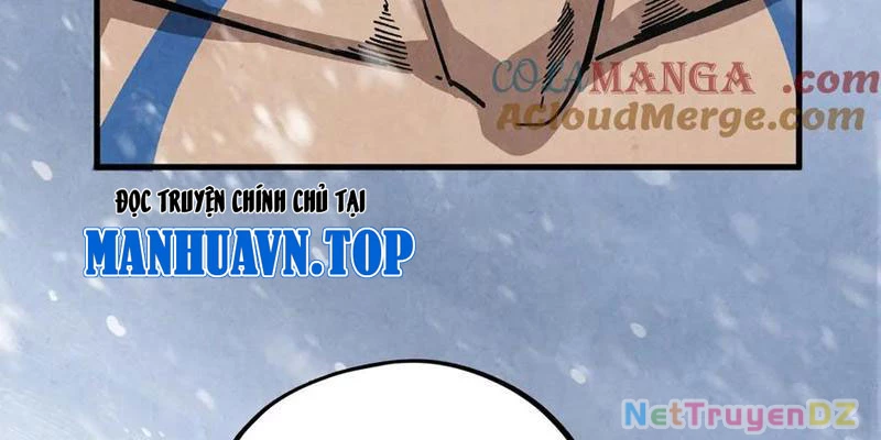 Vạn Cổ Chí Tôn Chapter 376 - Trang 4