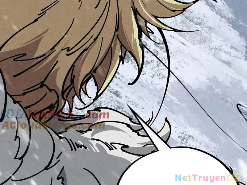 Vạn Cổ Chí Tôn Chapter 376 - Trang 4