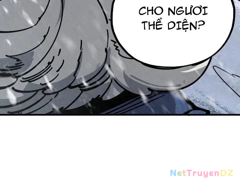 Vạn Cổ Chí Tôn Chapter 376 - Trang 4