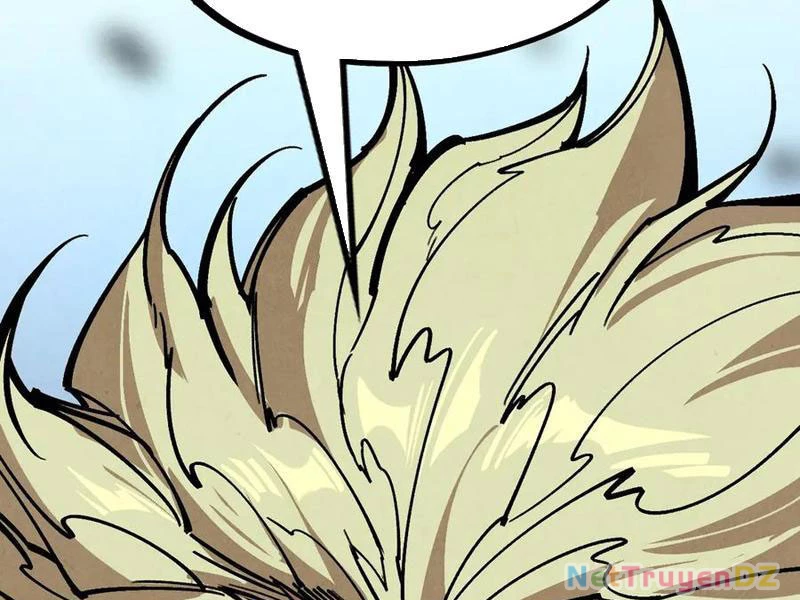 Vạn Cổ Chí Tôn Chapter 376 - Trang 4