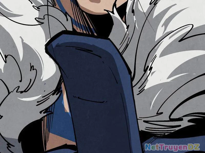 Vạn Cổ Chí Tôn Chapter 376 - Trang 4