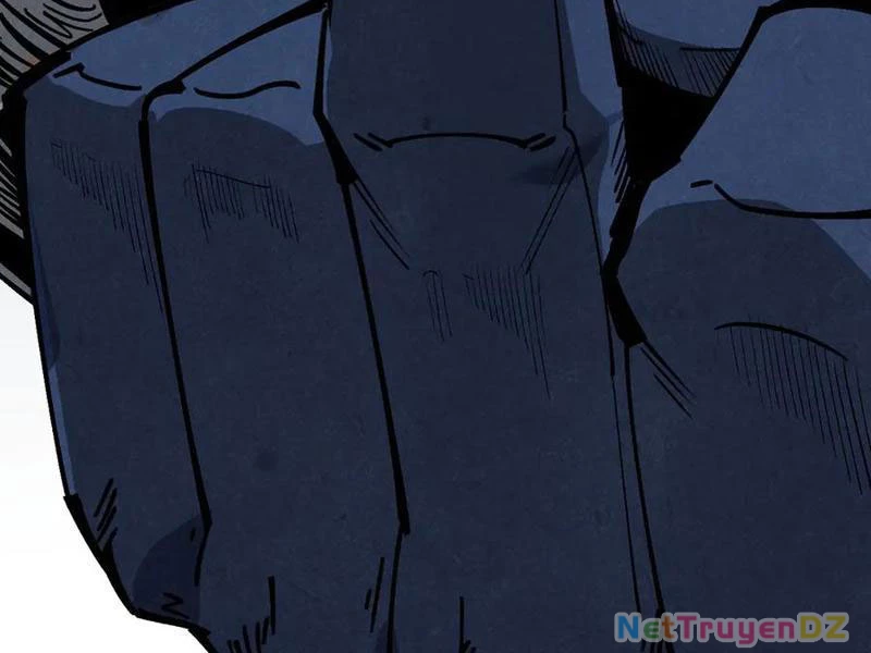 Vạn Cổ Chí Tôn Chapter 376 - Trang 4