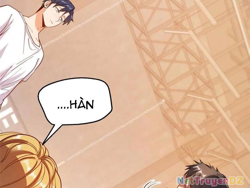 Trọng Sinh Không Làm Chạn Vương, Tôi Một Mình Nạp Game Thăng Cấp Chapter 178 - Trang 4