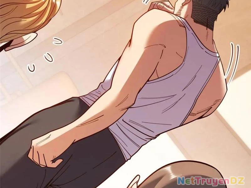 Trọng Sinh Không Làm Chạn Vương, Tôi Một Mình Nạp Game Thăng Cấp Chapter 178 - Trang 4