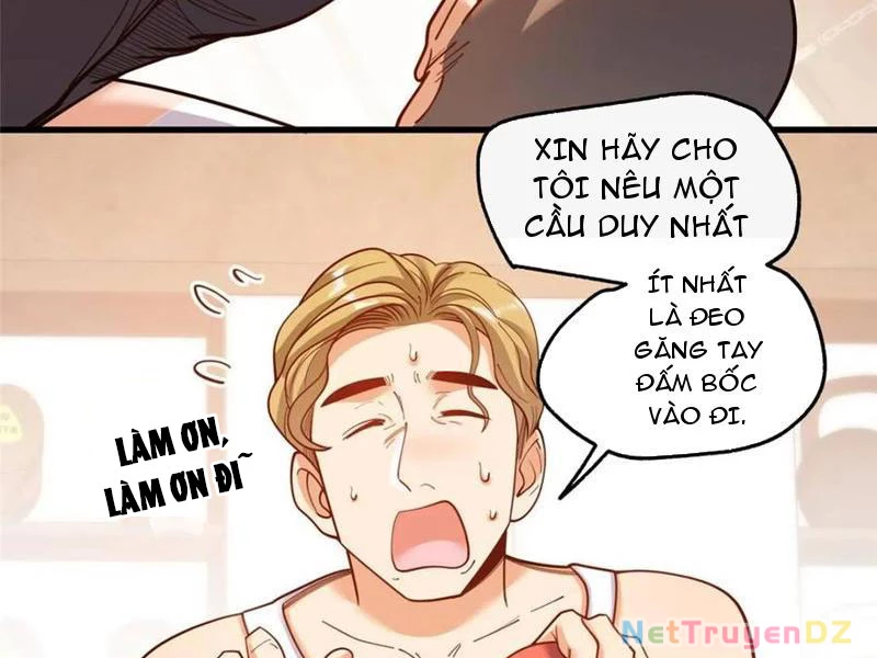 Trọng Sinh Không Làm Chạn Vương, Tôi Một Mình Nạp Game Thăng Cấp Chapter 178 - Trang 4