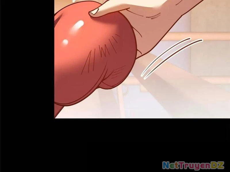 Trọng Sinh Không Làm Chạn Vương, Tôi Một Mình Nạp Game Thăng Cấp Chapter 178 - Trang 4